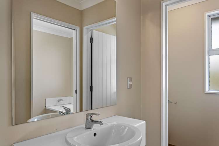 106a Harpers Road Swannanoa_12