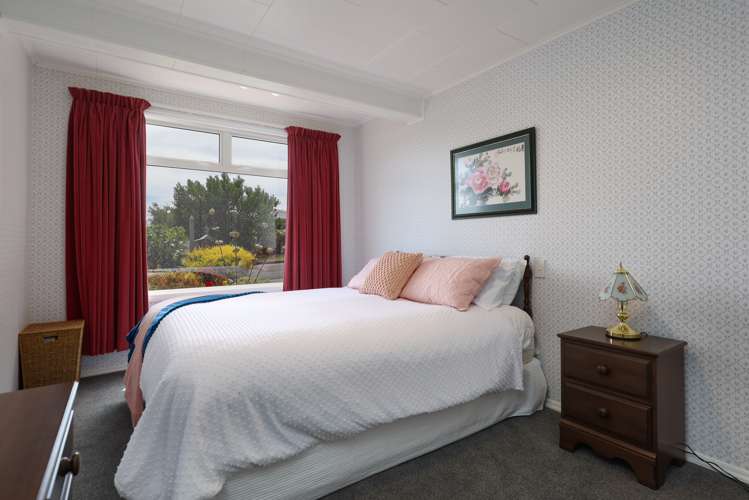 18 Marlborough Crescent Richmond_17