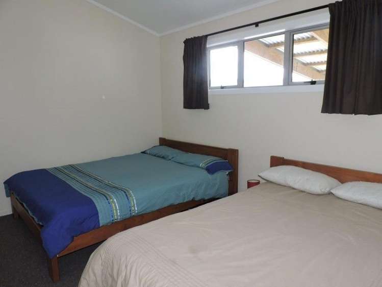 13 Cordyline Place Ohakune_12