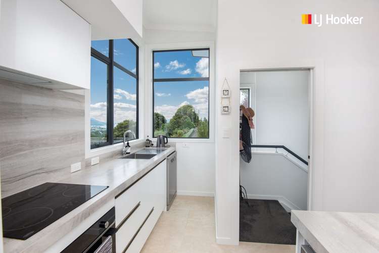 56 Ryehill Street Calton Hill_23