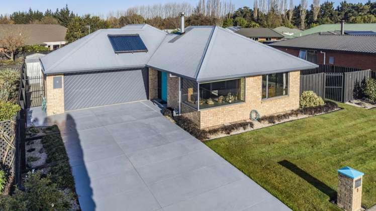 8 Pearce Place Kaiapoi_30