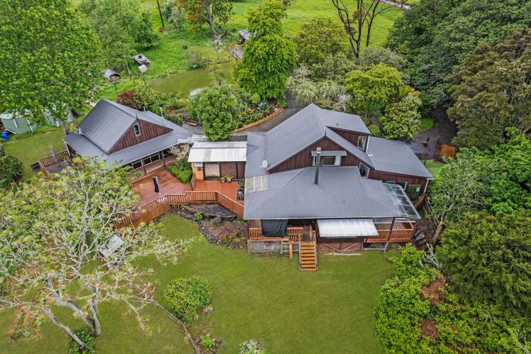 324 Trig Road Whitford_48