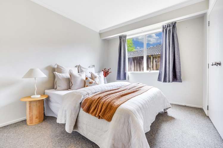 15 Salisbury Place Hamilton East_19