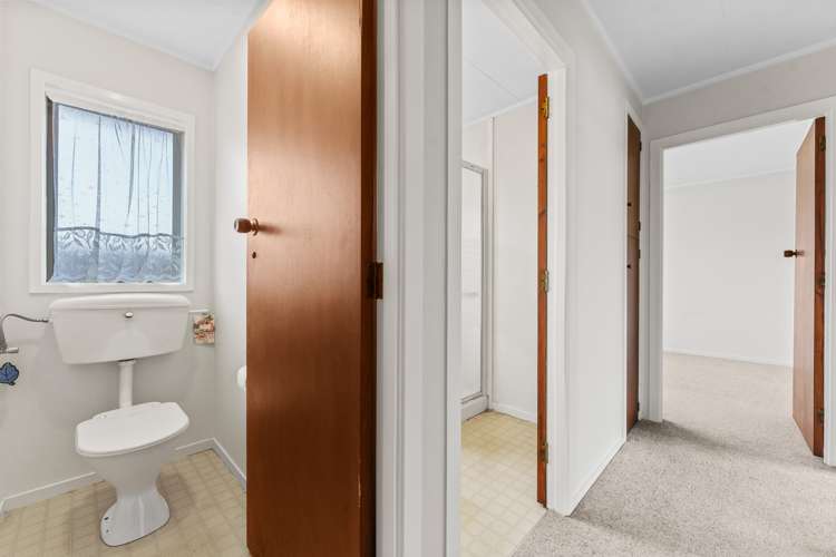 69b Dublin Street Pukekohe_7