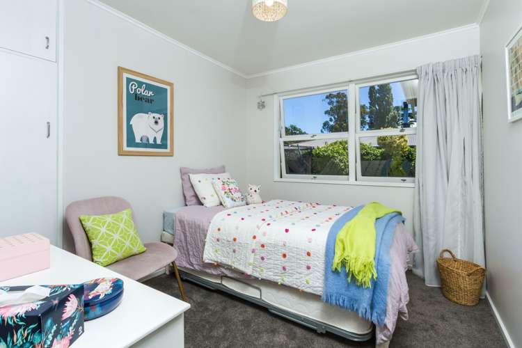 1/34 Andrew Street Stoke_16