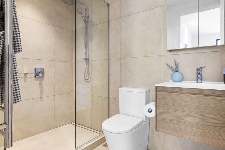 705/38 Elizabeth Street | Elizabeth Towers Tauranga Central_9