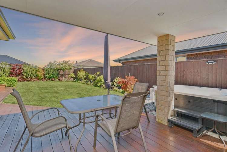 7 Walnut Way Rangiora_2