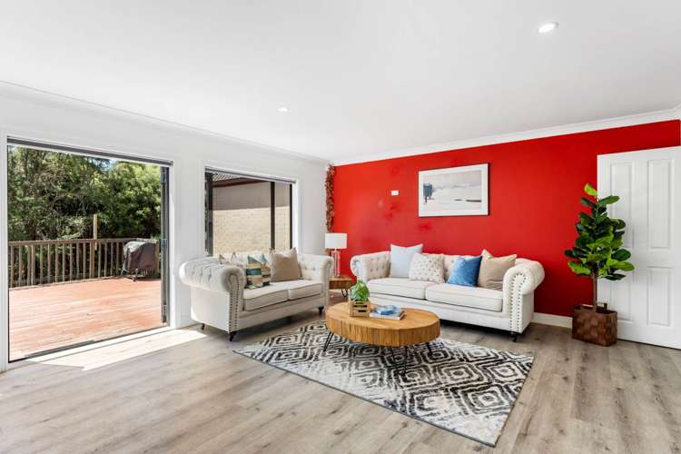 54 Earnslaw Crescent Clover Park_15