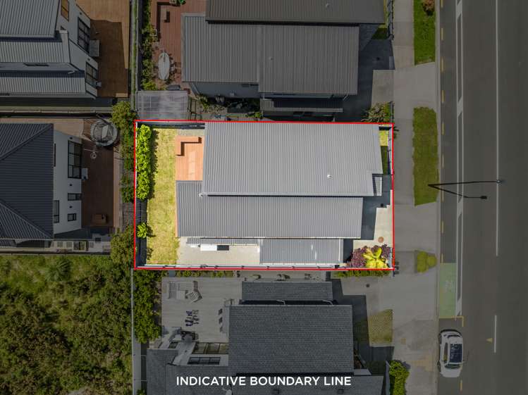 25 Roa Avenue Hobsonville_33