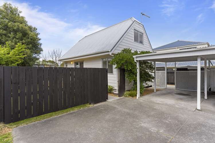 24c Avondale Road Avondale_17