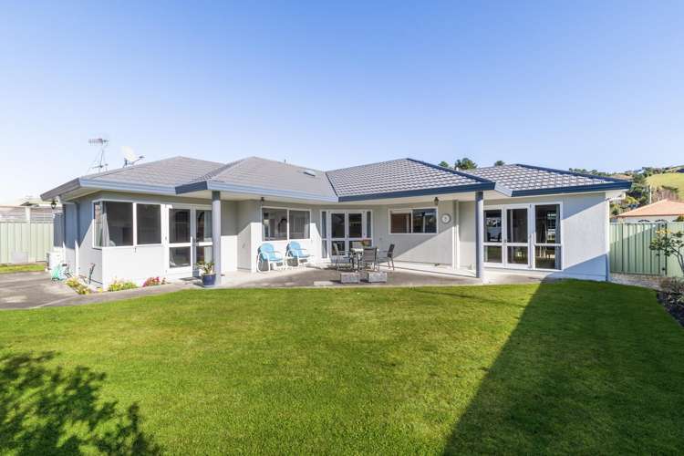 3 Dules Walk Taradale_20