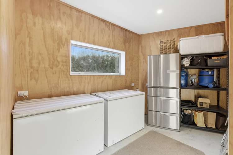 15B Gonville Avenue Gonville_42