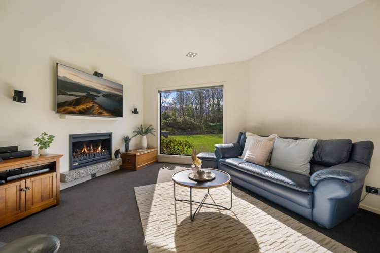 1 Scott Terrace Cromwell_13
