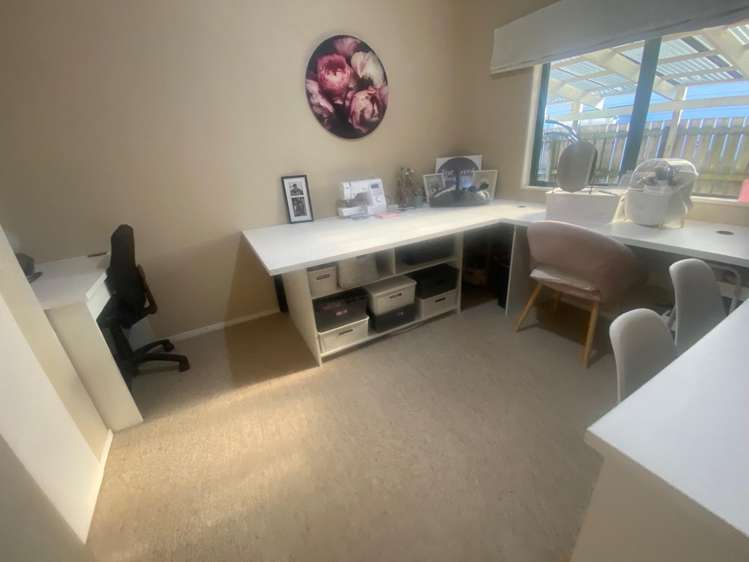 3 Santa Maria Drive Whitianga_11