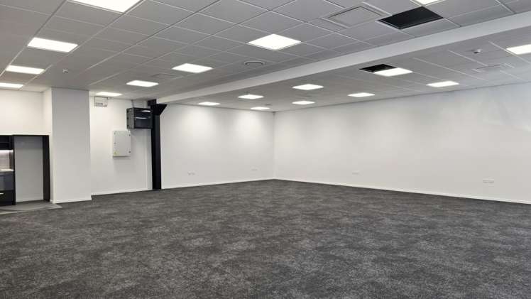 Ground Floor/41 Elizabeth Street Tauranga Central_5