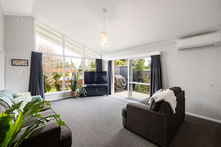 4 Norma Place Riverlea_4