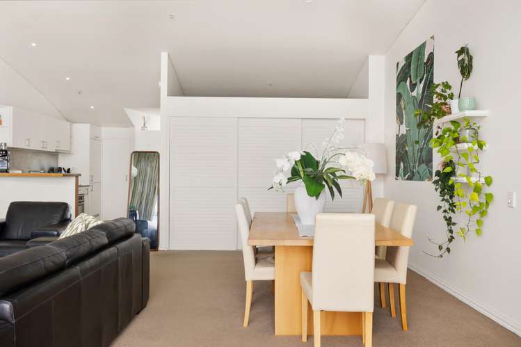 49a/139 Quay Street Waitemata Harbour_6