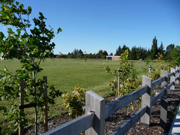 28b Carters Road Allenton_5