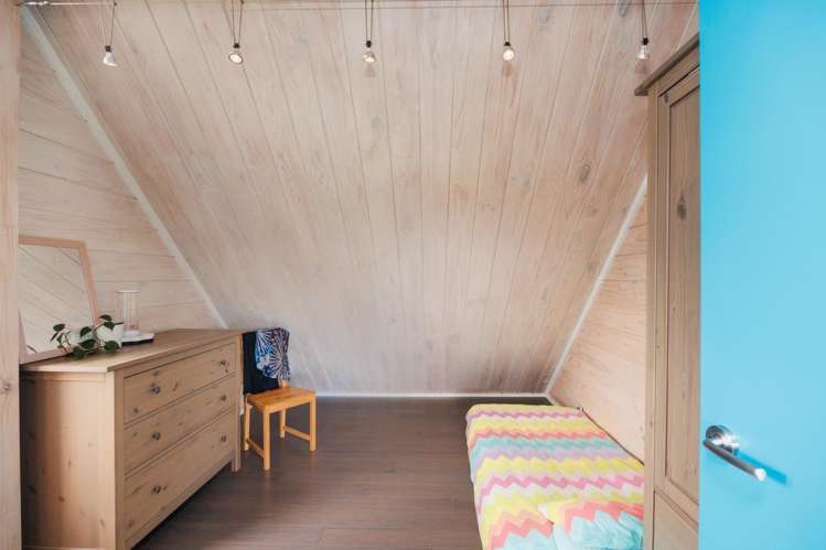 21 Heathcote Place Fitzherbert_22