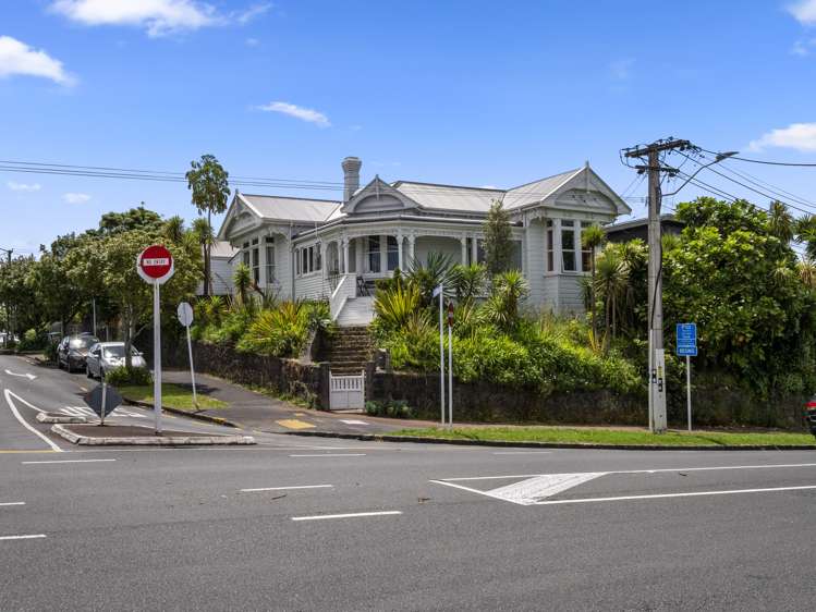 131a Williamson Avenue Grey Lynn_15