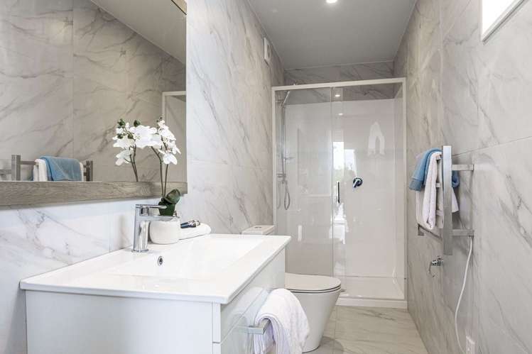 64B Lemnos Place Titirangi_6