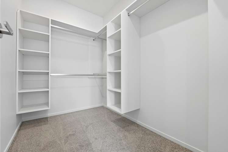 8/20 Melia Place Stanmore Bay_12