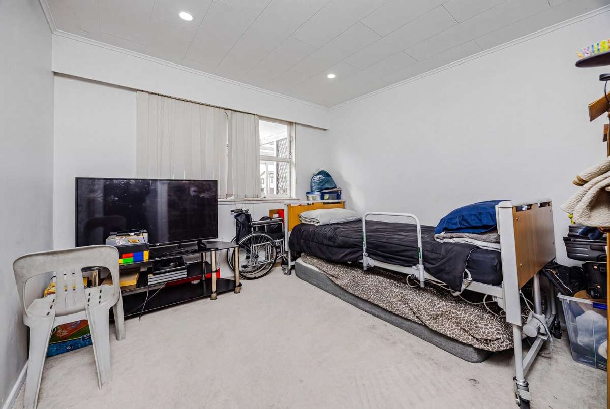 94B Walmsley Road_2