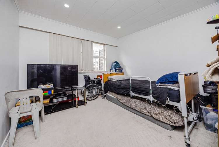 94B Walmsley Road Mangere_6