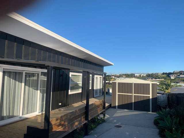 1 Wharuka Glade Mangawhai_2