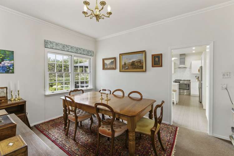 94 Titoki Street Masterton_17