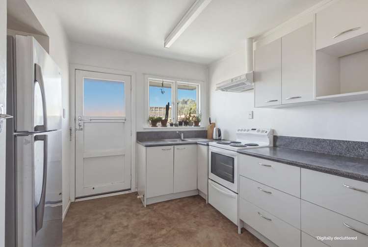 3/19 Newbridge Place Ilam_4