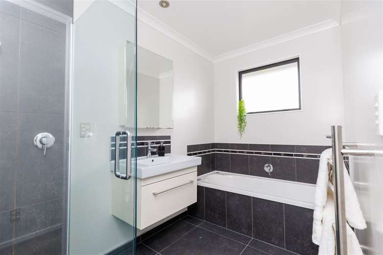 51 Kilkelly Close Tawa_18