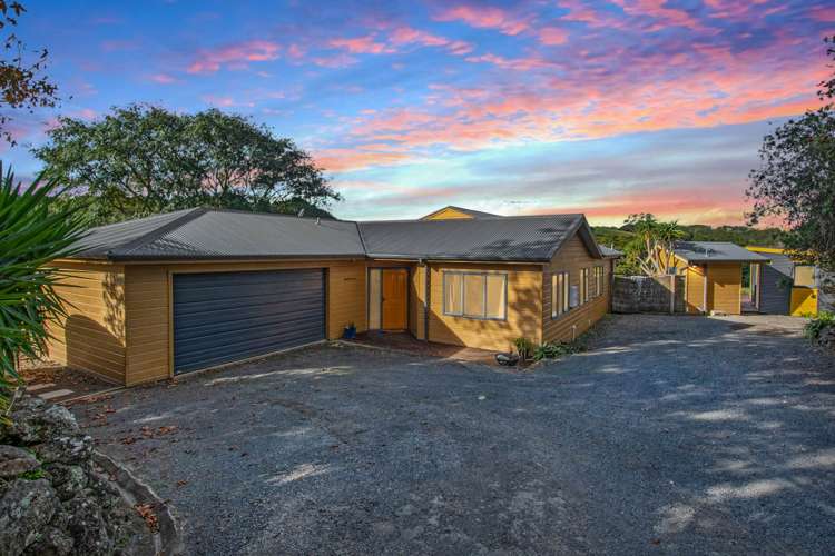 297 Kokopu Road Ruatangata_14