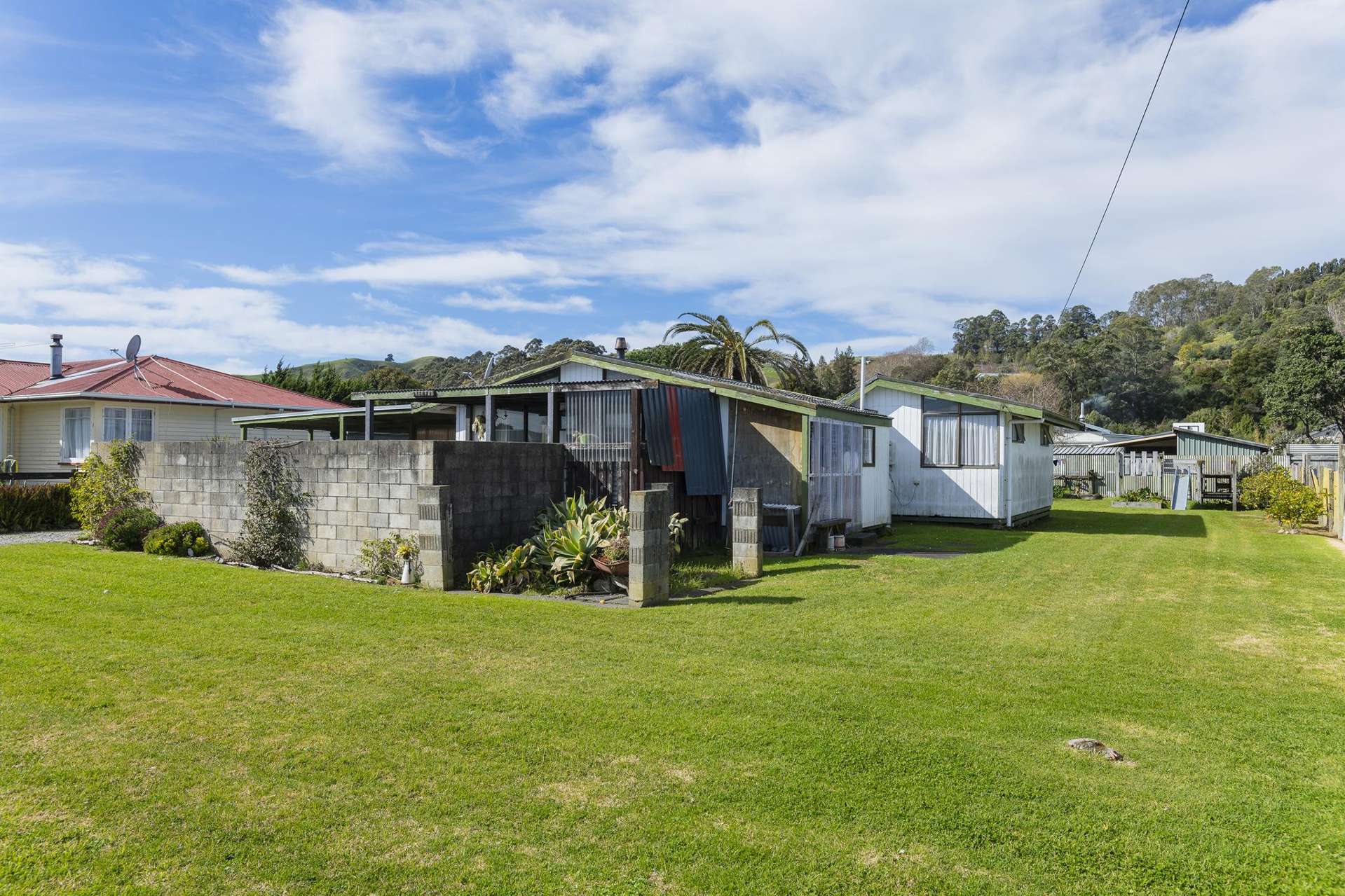 7 Ralph Street Tamarau_0