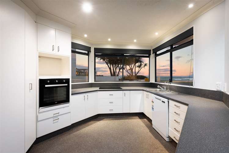 3 Seaforth Road Waihi Beach_7