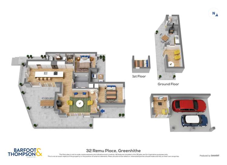 32 Remu Place Greenhithe_18