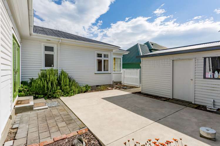 11 Lyttelton Street Lincoln_5