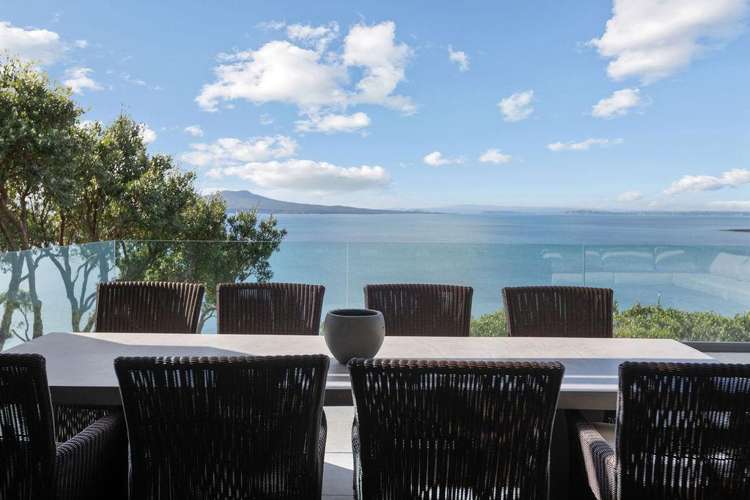 41 Beach Road Castor Bay_7