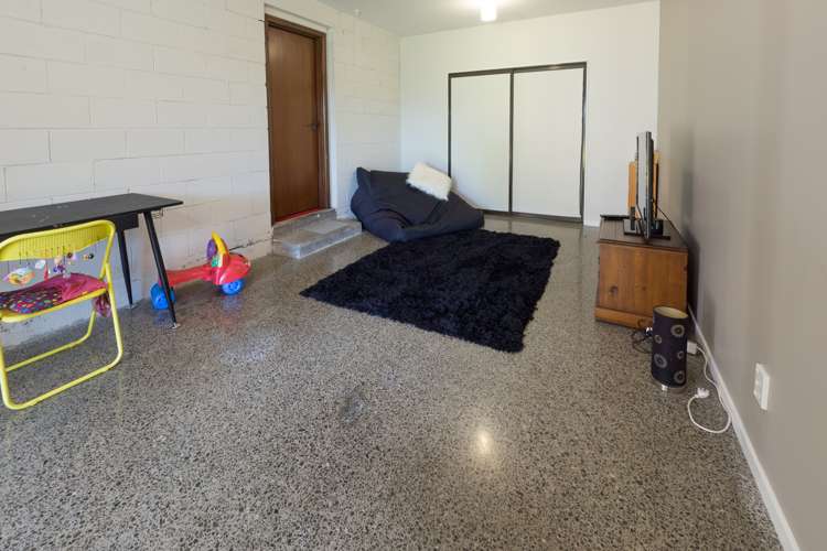 18 Mitchell Place Netherby_11