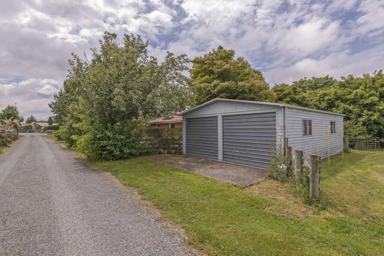 107 Forest Drive Methven_17