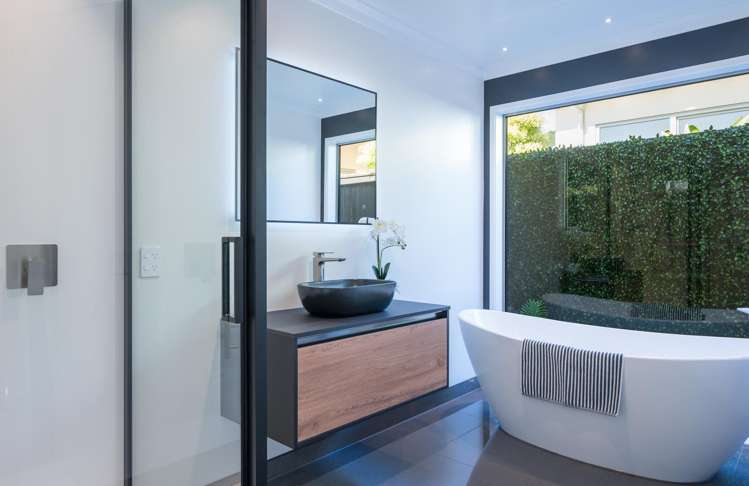 33 Hart Road Richmond_17