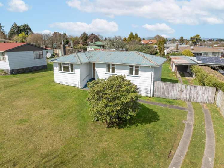 25 Berwick Place Tokoroa_0