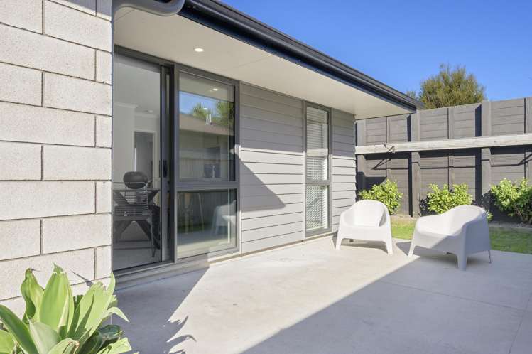 62 Union Drive Papamoa_4