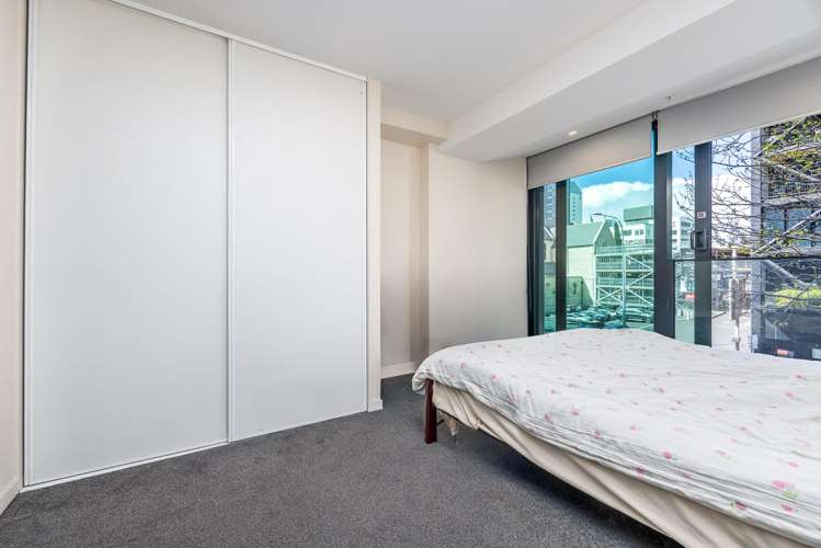 210/135 Hobson Street Auckland Central_5