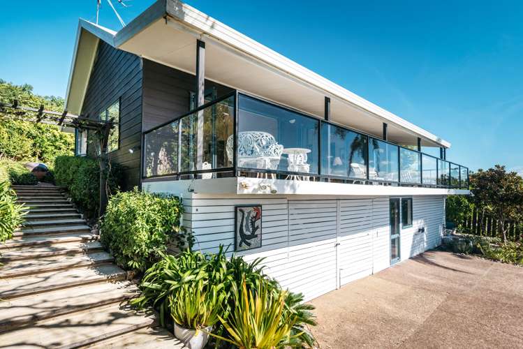 64 Cory Road Palm Beach_3