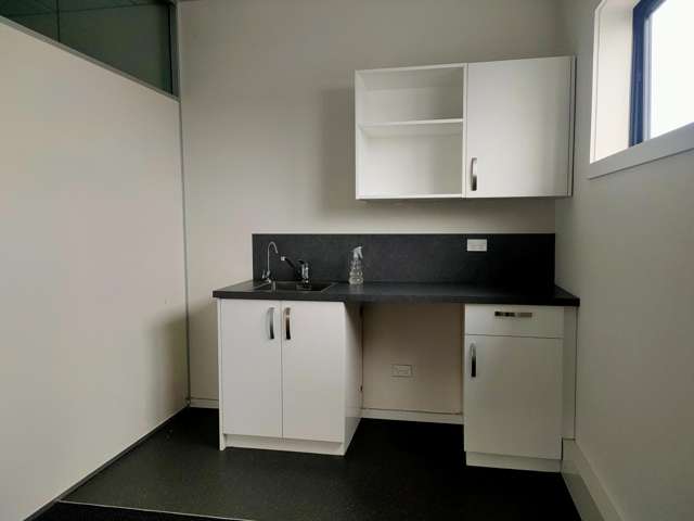 3B/121 Raven Quay Kaiapoi_4