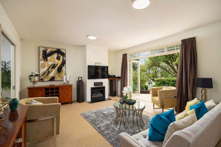 31a Lewin Road Epsom_7