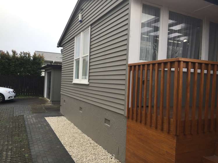 59 Aranui Road Mount Wellington_16