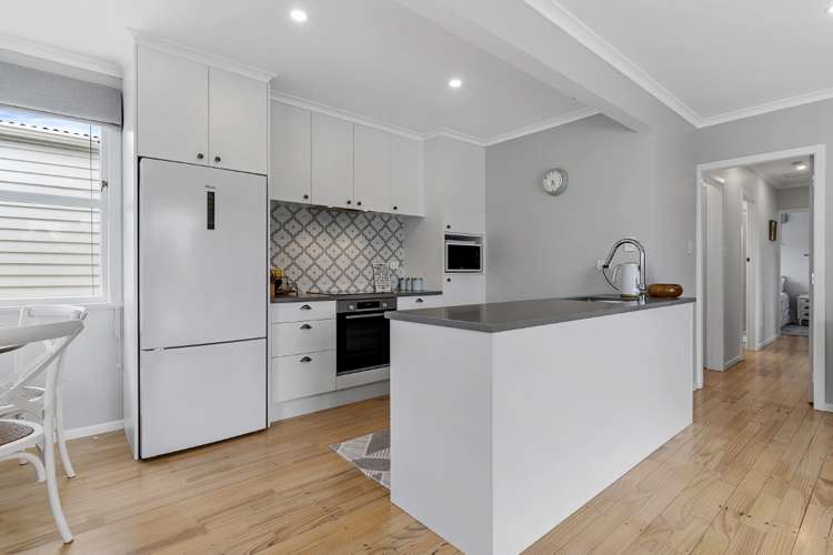 228 Hauturu Street Whangamata_2