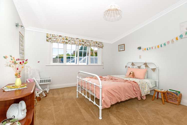 50 Stout Street Whataupoko_19